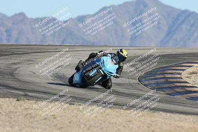 media/Nov-29-2025-TrackXperience (Sat) [[2953a387f4]]/2-Level 2/Session 6 (Turn 12)/